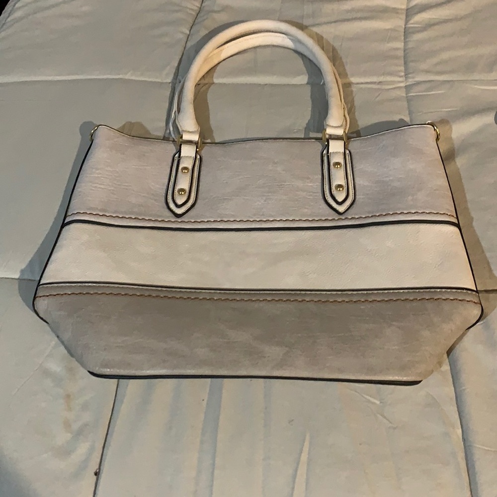 Brand new bag